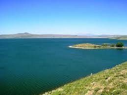 Bitlis