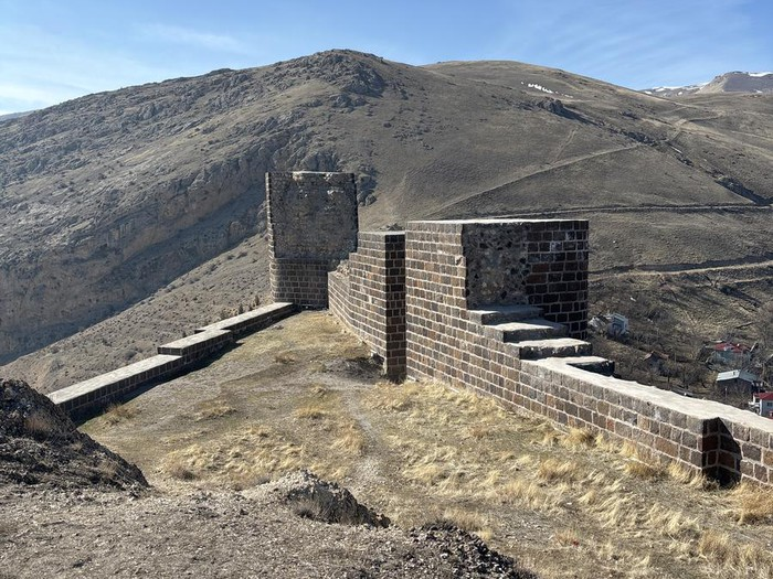 Bitlis