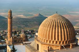 Mardin