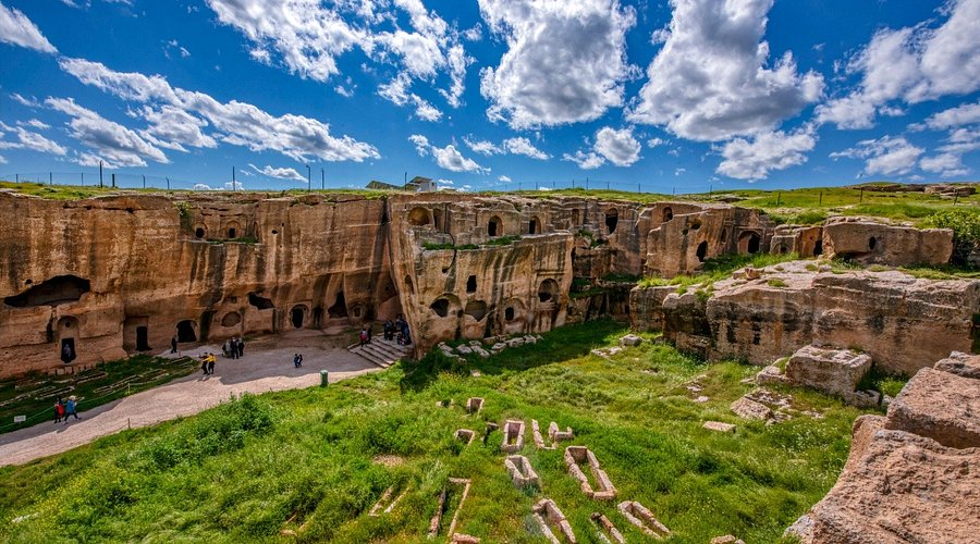 Mardin