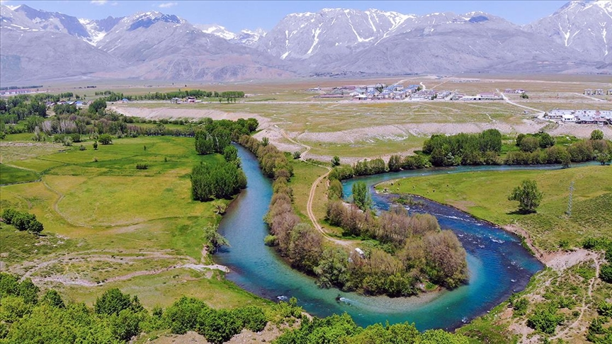 Tunceli