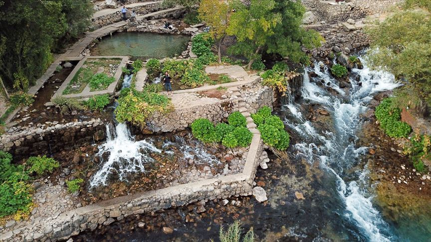 Tunceli