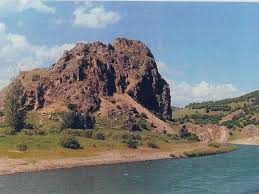 Tunceli