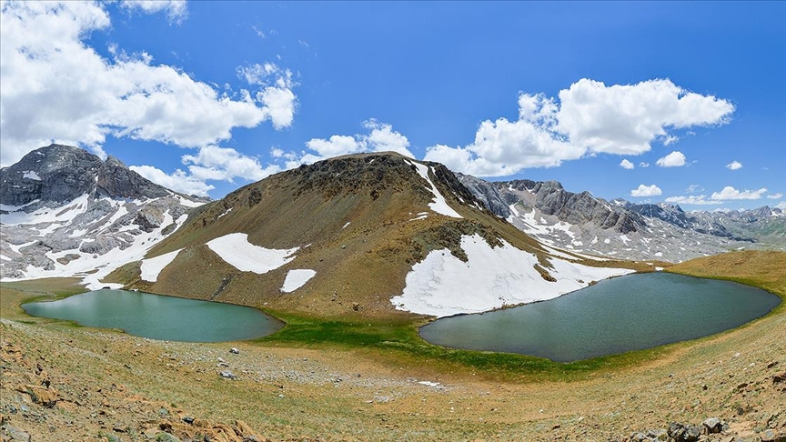 Tunceli