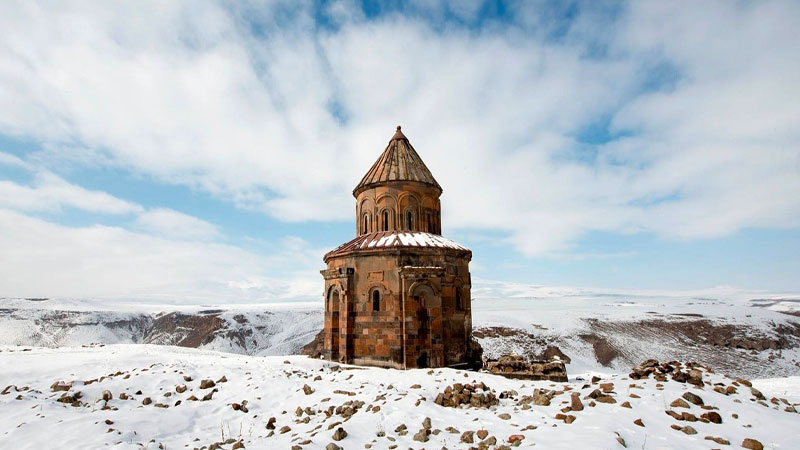 Kars