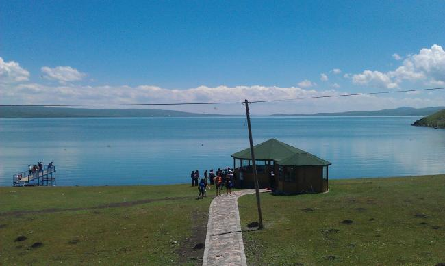 Kars