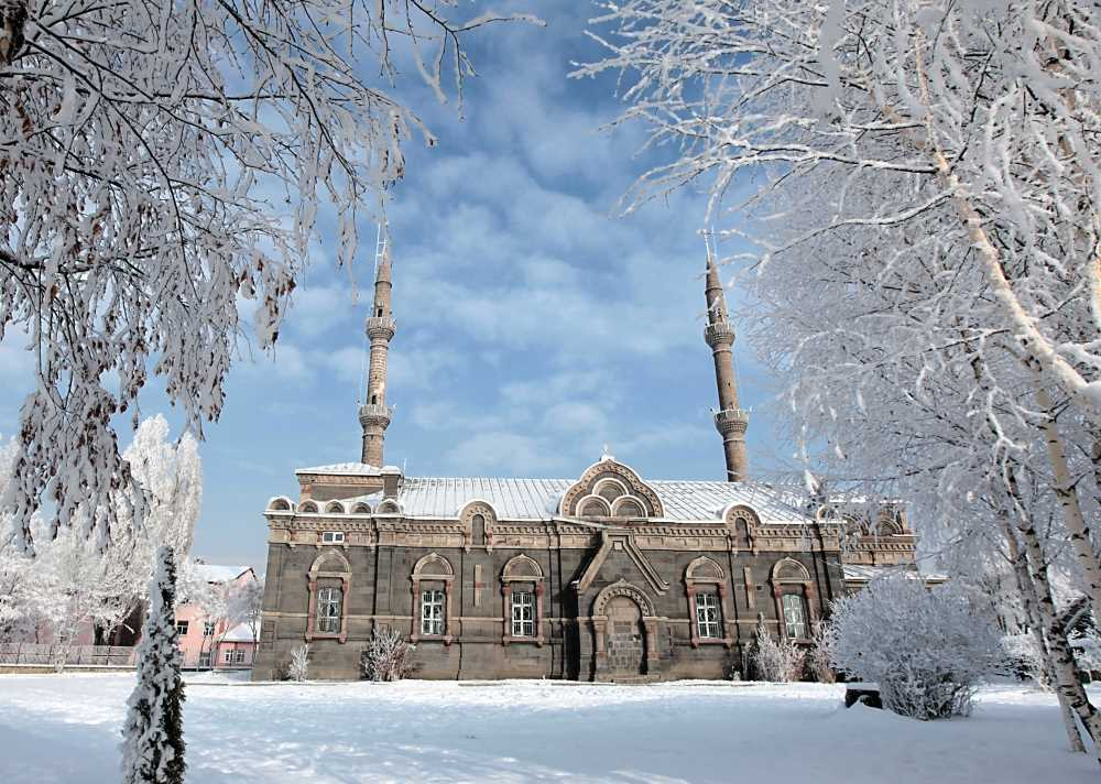 Kars