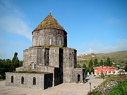 Kars