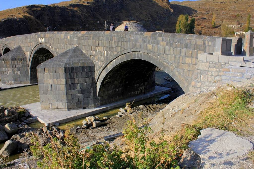 Kars