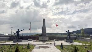 Kars