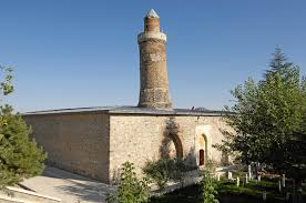 Elazığ
