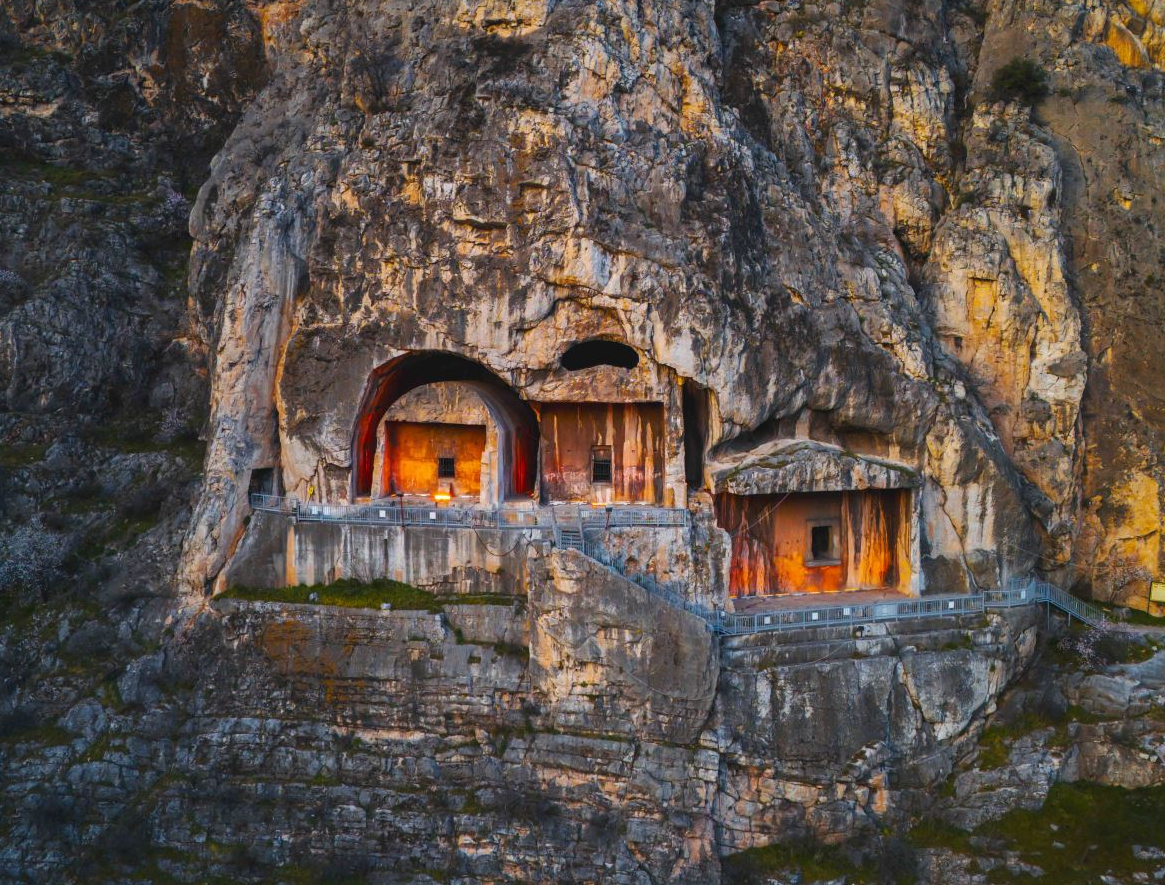 Amasya