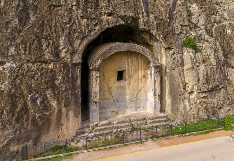 Amasya