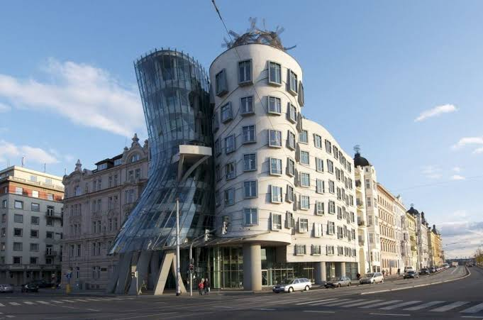 Prag