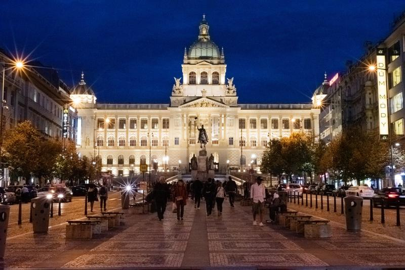 Prag