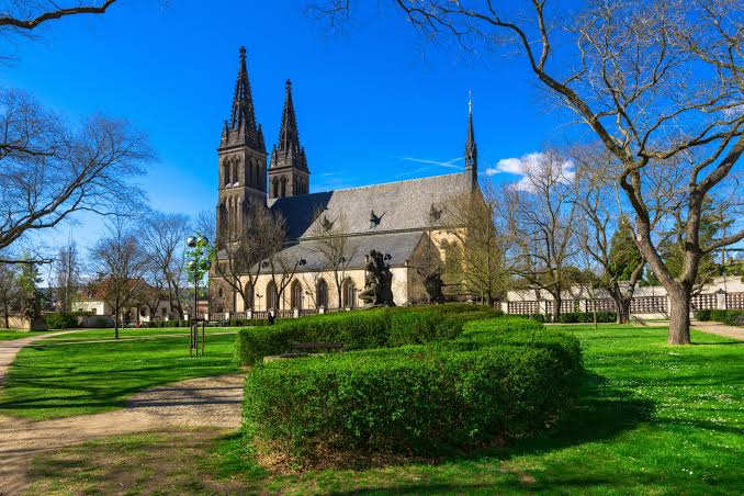 Prag