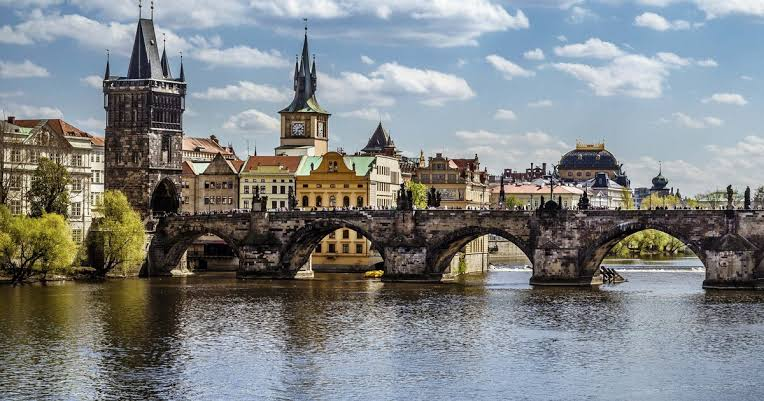 Prag