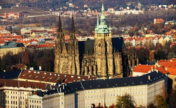Prag