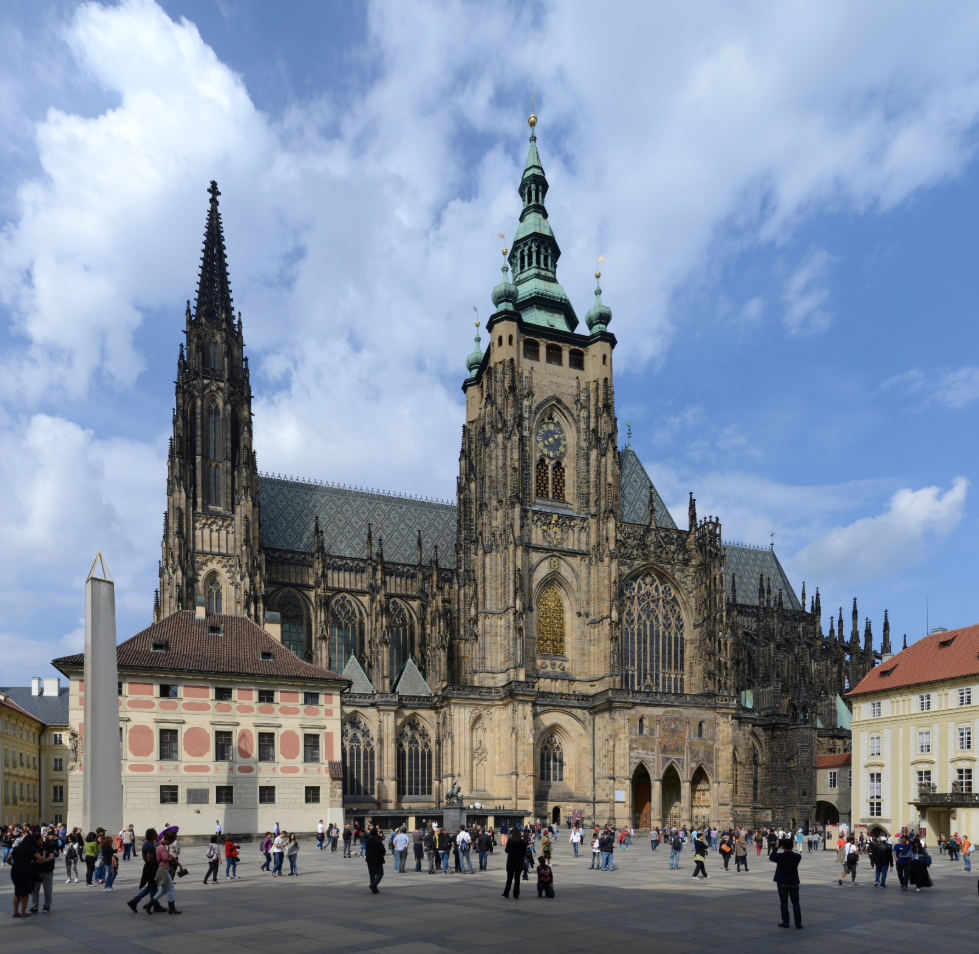Prag
