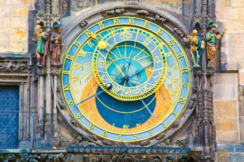 Prag