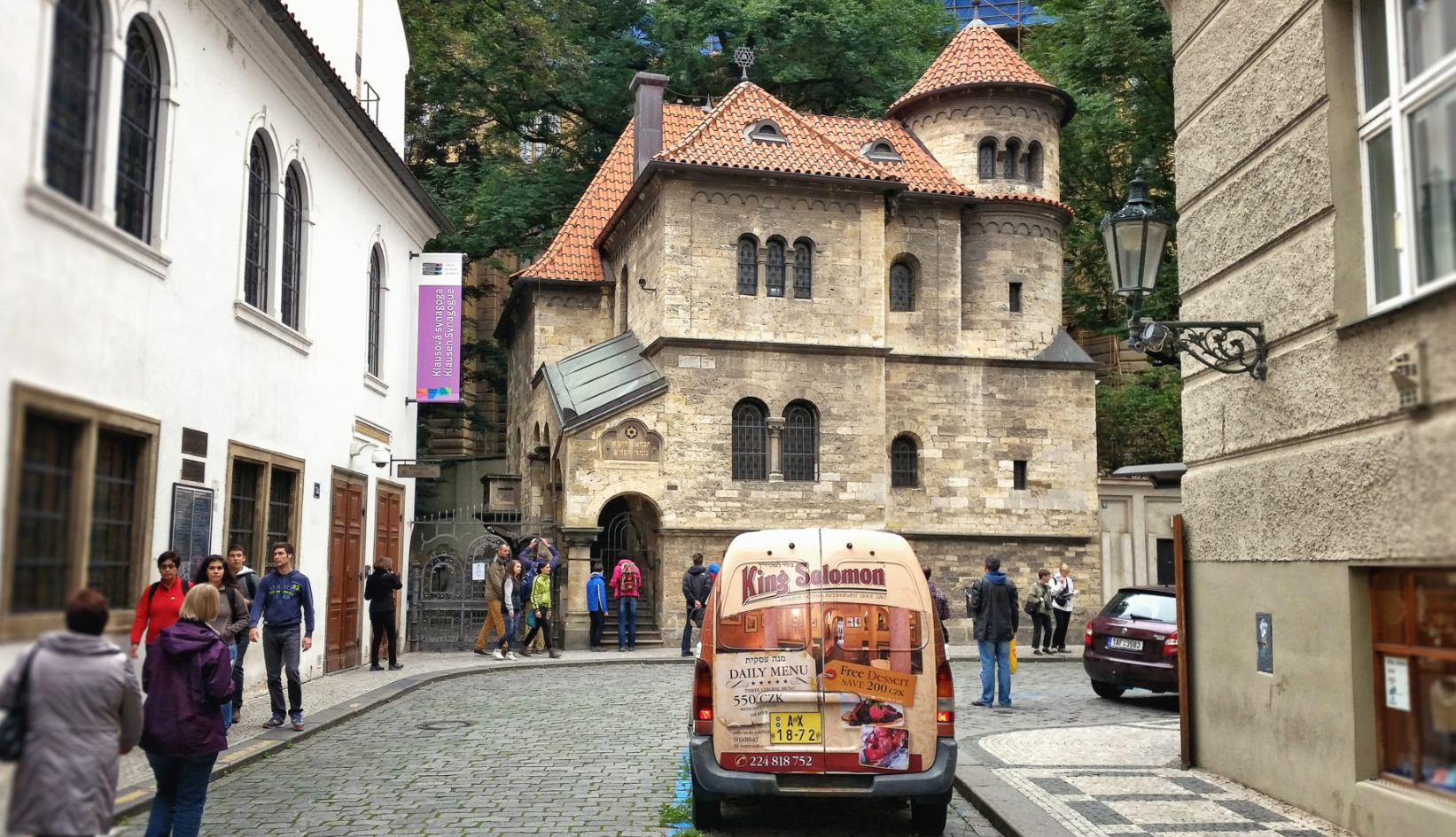 Prag