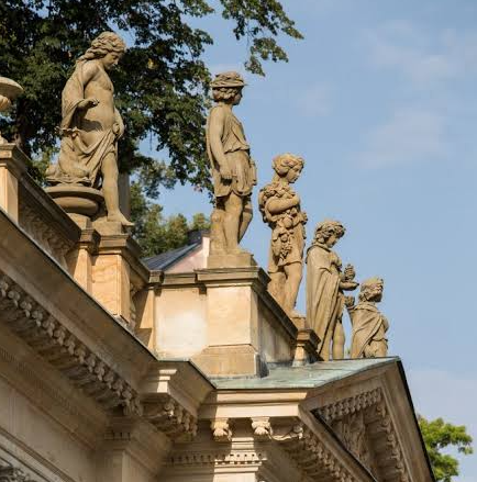 Karlovy Vary