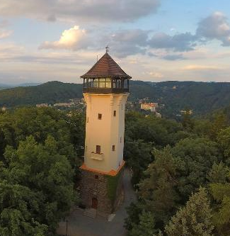 Karlovy Vary