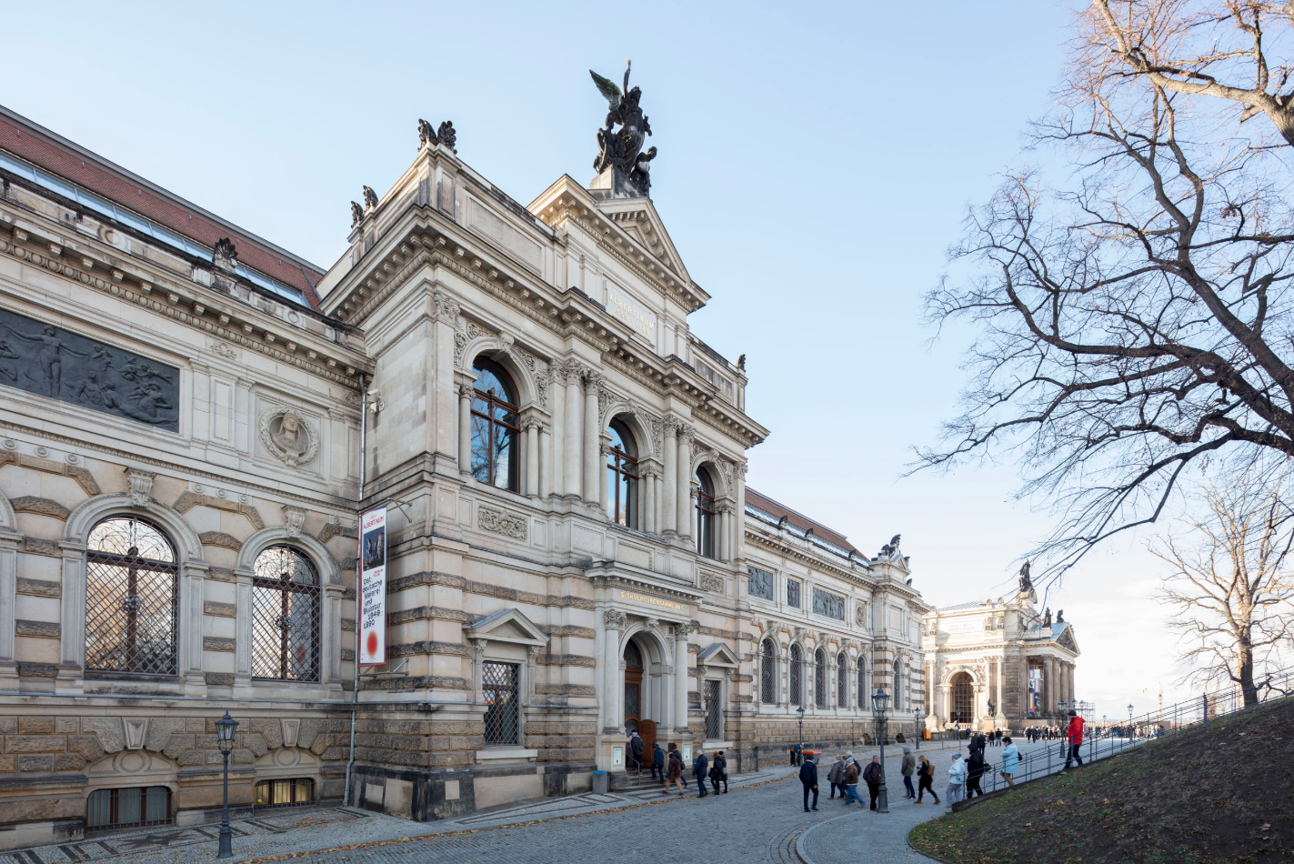 Dresden