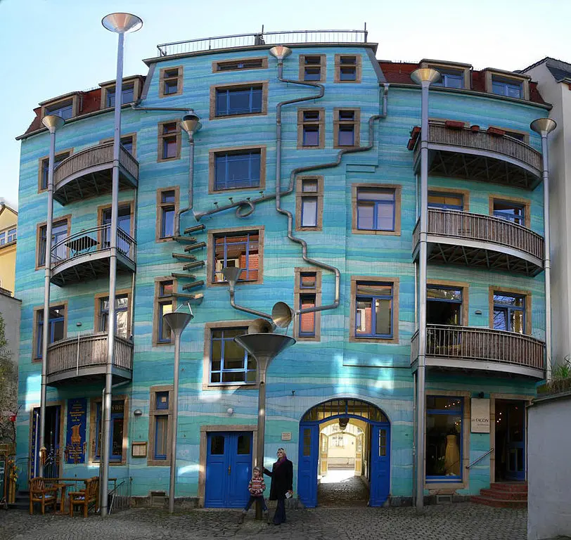 Dresden