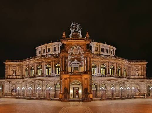 Dresden