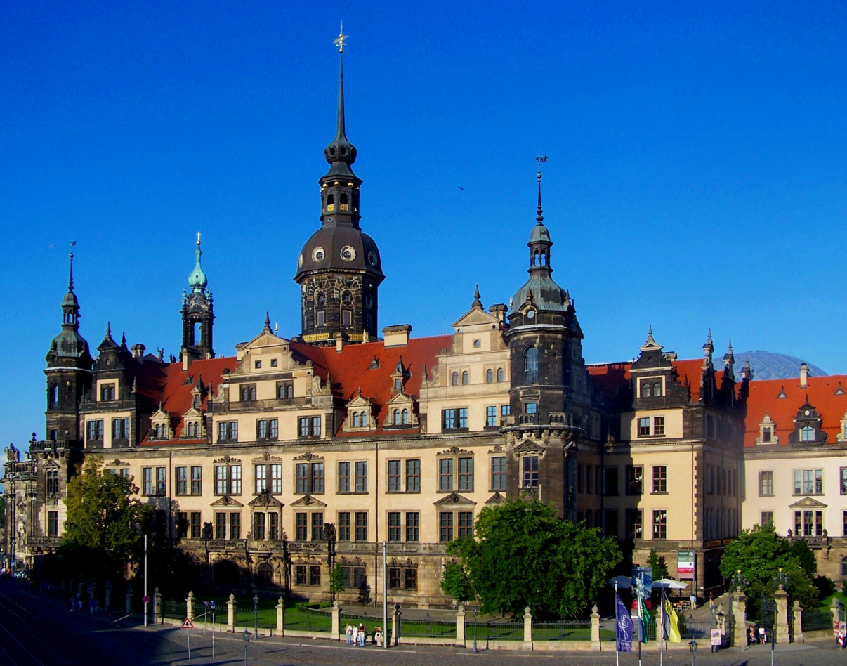 Dresden
