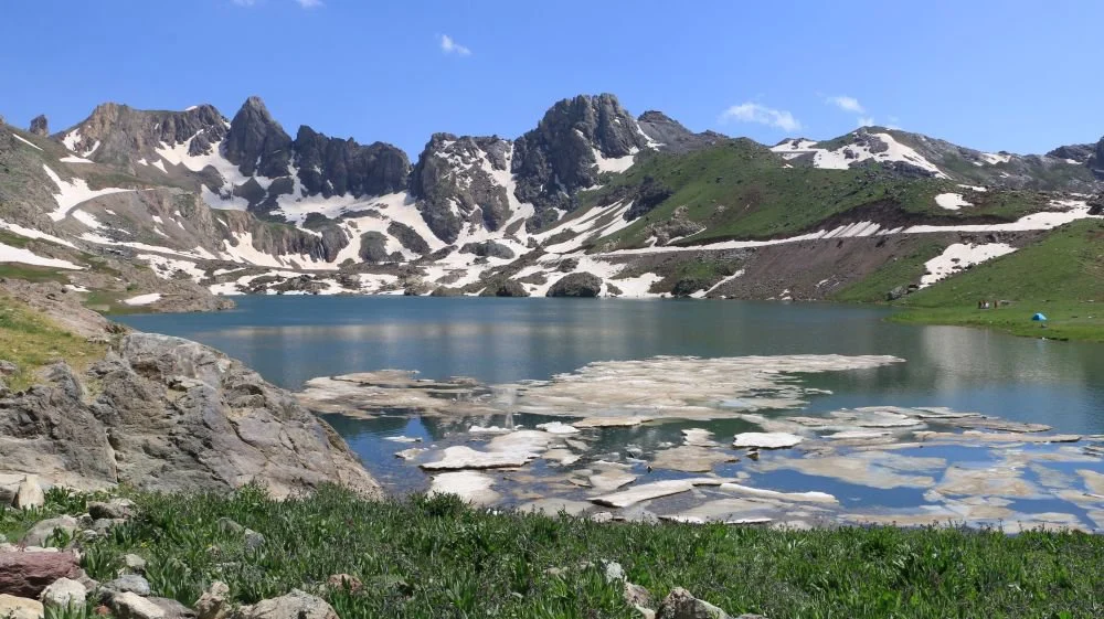 Hakkari