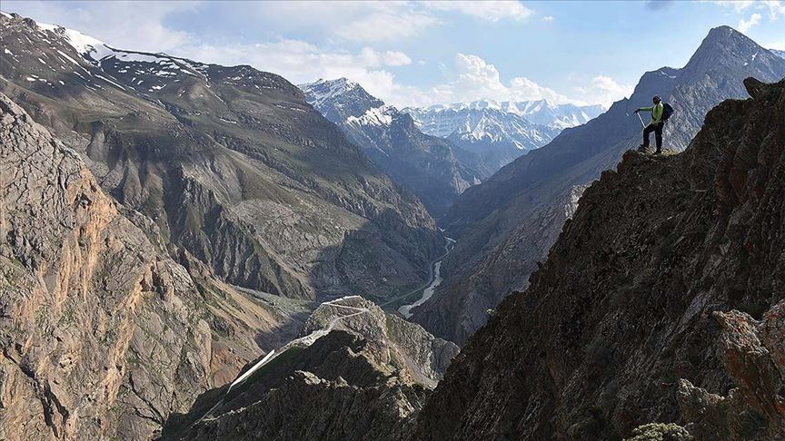 Hakkari