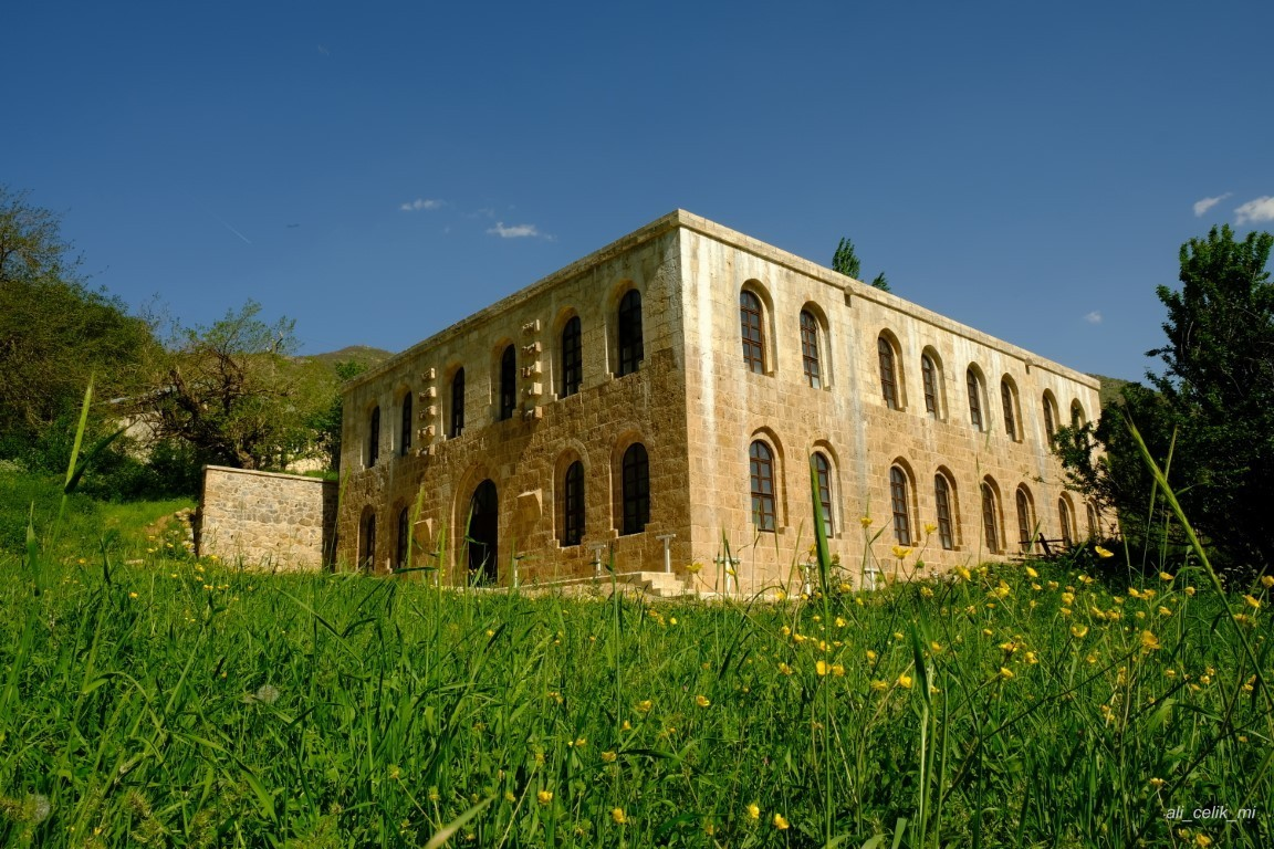 Hakkari