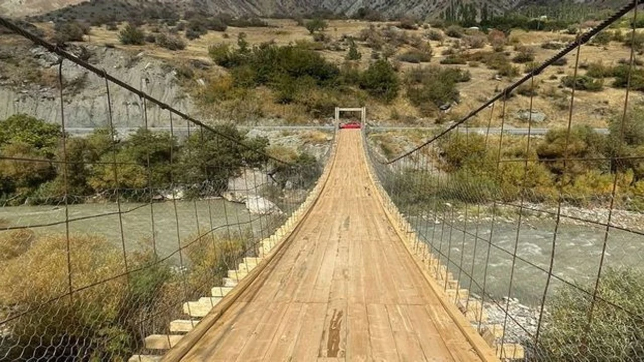 Hakkari