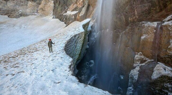 Hakkari