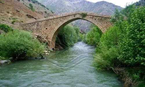 Hakkari