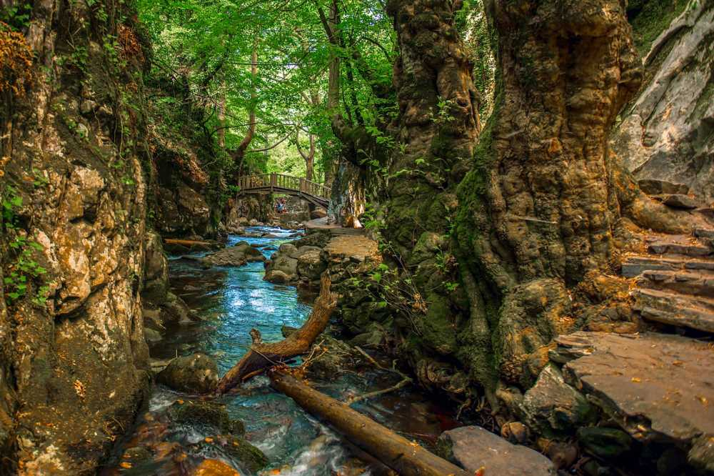 Çanakkale