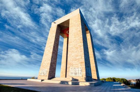 Çanakkale