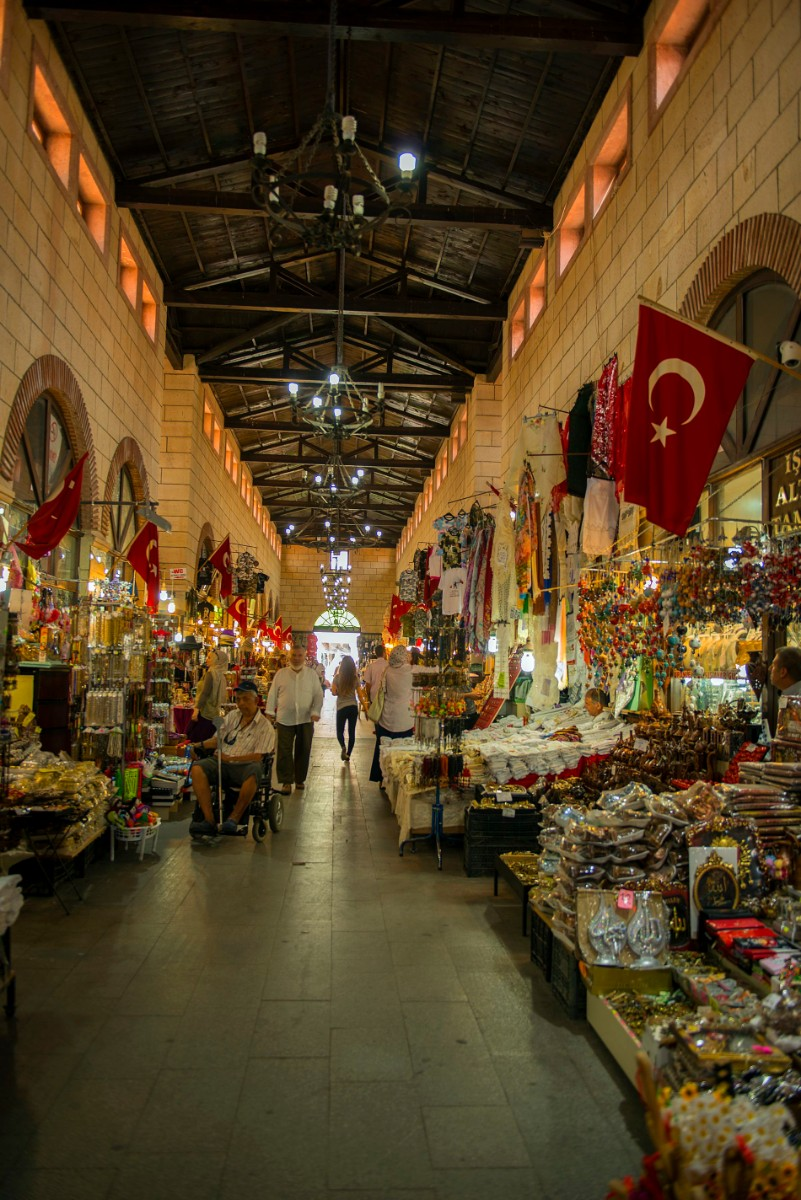 Çanakkale