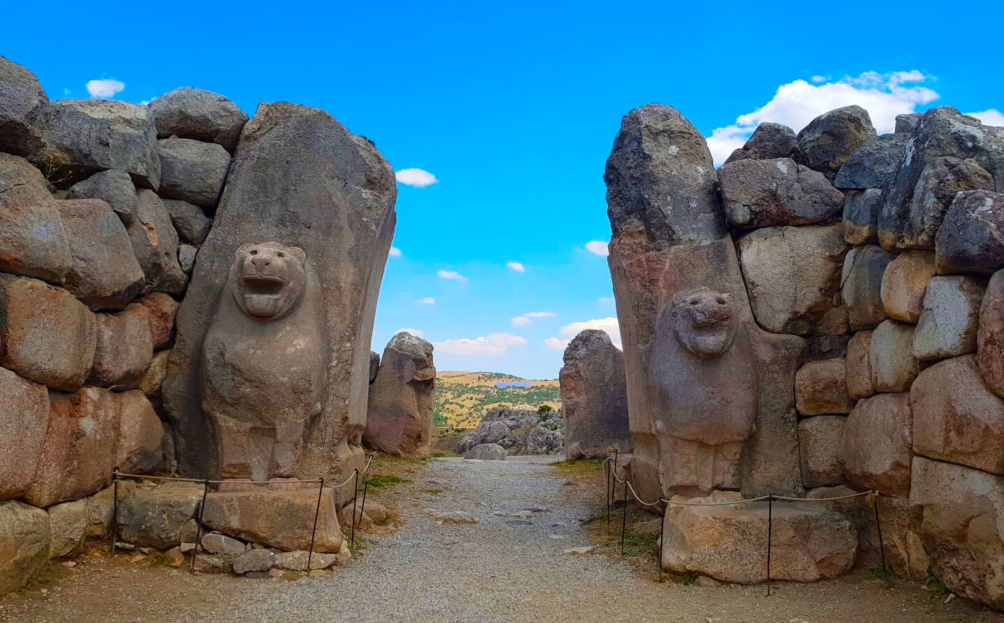 Çorum