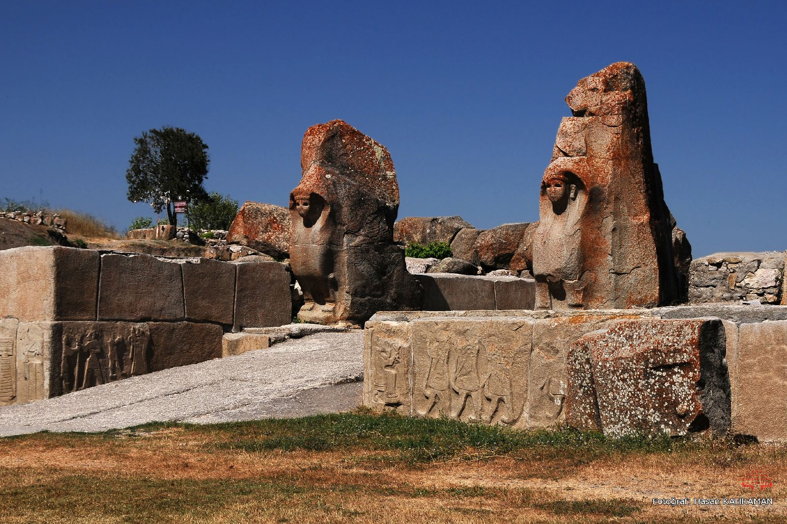 Çorum