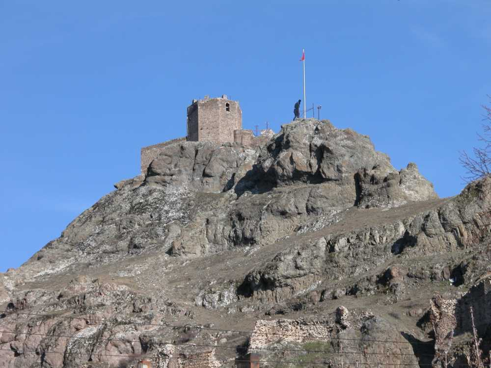 Giresun