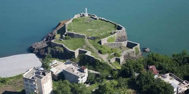 Giresun