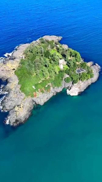 Giresun