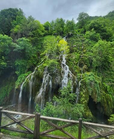 Giresun