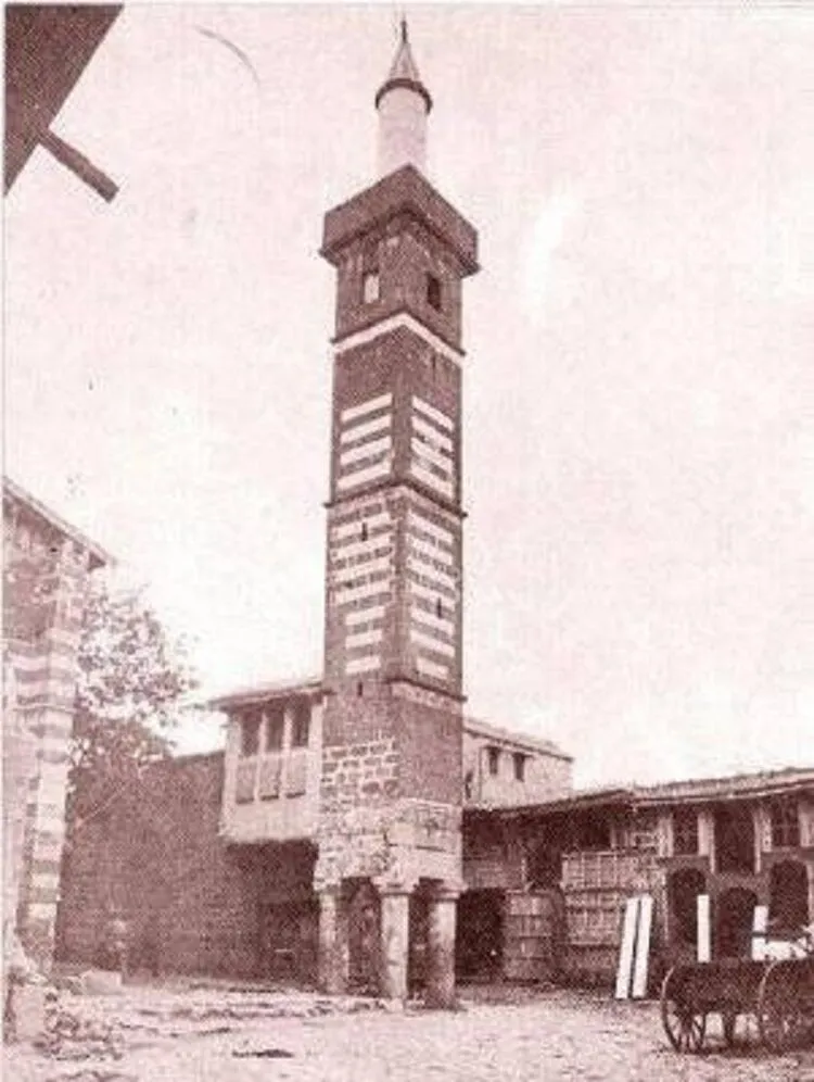 Diyarbakır