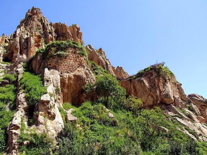 Şırnak