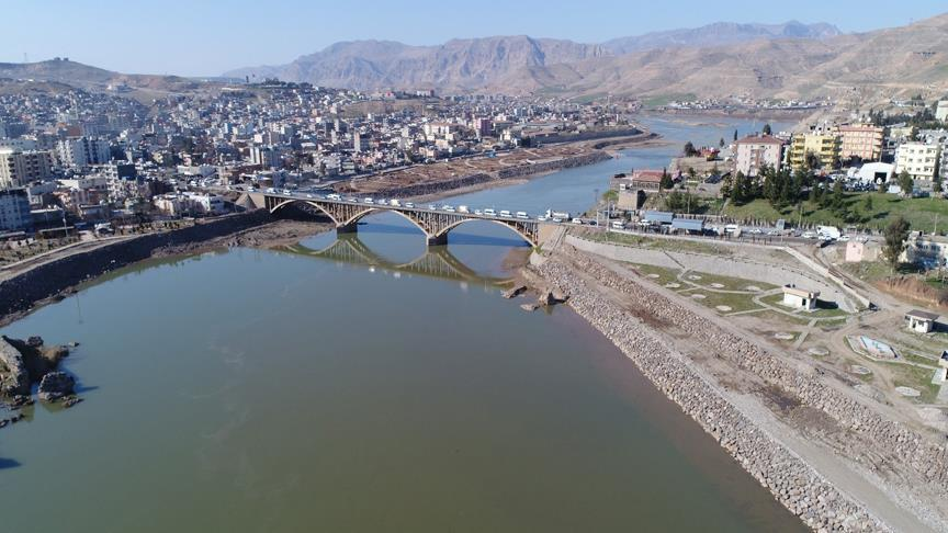 Şırnak
