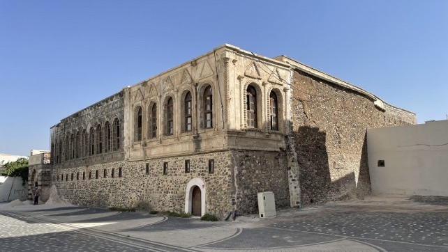 Şırnak